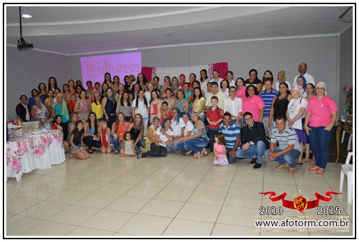rolim de moura